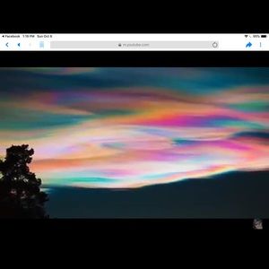 Meet your Posher, Gail